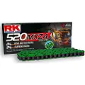 Rk Gb520mxz4 Kjede