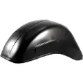 Rms Classic Piaggio Vespa 50-90-125cc 183680 142680071 Frontskjerm