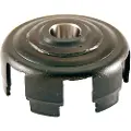 Rms Classic Piaggio Vespa 50cc/et3/pk 79497 100260100 Clutchkurv