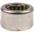 Rms Classic 16x22x14.3 Mm 100151190 Nålelager 5 Enheter
