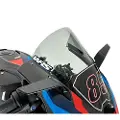 Wrs Race Bmw M 1000 Rr Frontrute