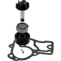 RMS Beauty Yamaha Neo´s 4t 100110560 Reparasjonssett For Vannpumpe