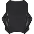 Puig Bat Suzuki Inazuma 250 2016 Frontrute