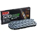 Rk 520xso Kjede