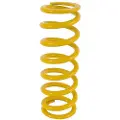 Öhlins 00281-78 Bakre Støtdemperfjær