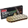 Rk 530xsoz1 Kjede