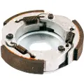 RMS Beauty Yamaha/mbk 50cc 100360250 Fullt Kutt