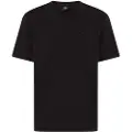 Oakley Apparel Relax V-neck Kortarmet T-skjorte