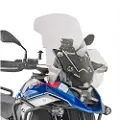 Givi Bmw R 1300 Gs 2024 D5144st Frontrute