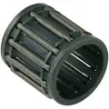 Rms Classic 15x19x20 Mm Piaggio Vespa Et3/px 100150400 Nålelager 5 Enheter