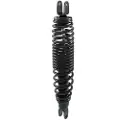 Forsa Yamaha Majesty 400cc 2004/2011 204550342 Bakre Støtdemper