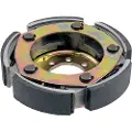 RMS Beauty Piaggio Beverly 400cc 100360421 Fullt Kutt