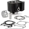 Evok Yamaha Majesty 250cc 1996/2003 69mm 100081050 Sylindersats