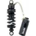 Öhlins S46hr1c1 Ducati Xdiavel 2016-2020 Bakre Støtdemper