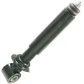Forsa Piaggio Ape 500/703 204585032 Framstøtdemper