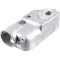 Rms Classic Vespa Px 80-125-150-200 2390285 121680172 Forgasser