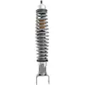 Forsa Piaggio Vespa Px 204550872 Bakre Støtdemper