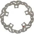 Braking Wh7003 Foran Bremseskive