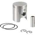 Rms Classic Piaggio Ape 220cc 68.6mm 100090366 Stempelsett