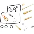 Keyster Kh-1314n Forgasser Reparasjonssett