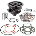 RMS Beauty Piaggio Lc D.47 100080132 Sylindersats