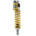 Öhlins Ttx 46 Flow Dv Triumph Tf250-x 2024-2025 Støtdemper