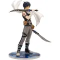 Kotobukiya The Legend Of Heroes 1/8 Joshua Bright 23 Cm Figur