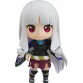 Good Smile Company Kizumonogatari Nendoroid Togame Actionfigur 10 Cm