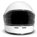 DMD Rivale 06 Fullface-hjelm