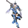 Kotobukiya Frame Arms Girl 1/6 P3 Stylet 15 Cm Figur