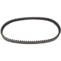 Bando Standard 22 X 824 Mm Variatorreim