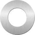 NG BRAKE DISK 1023842 Round Bremsekive
