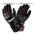 Seventy Degrees Sd-t1 Hansker