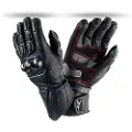 Seventy Degrees Sd-r23 Kvinne Racing Hansker