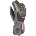 Garibaldi Ultratech Outdry Primaloft Hansker