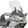 Givi D1172st Honda Gl 1800 Gold Wing Frontrute