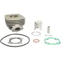 Athena 002300 Big Bore Ø 70cc 46 Mm Sylindersats