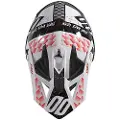 Shot Visera Lite Rush Visir