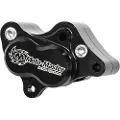 Moto-Master Gasgas/husqvarna/ktm Bremseklave Adapter