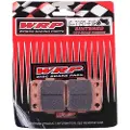 Wrp F4r Off Road Bremseklosser