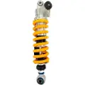 Öhlins Stx 36 Supersport Ka 744 Kawasaki Ninja 400 18-20/z400 19-20 Dempere