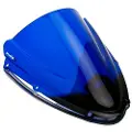 Puig Z-racing Suzuki Gsx-r600 Frontrute