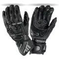 Seventy Degrees Sd-r12 Racinghansker
