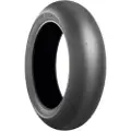 Bridgestone V02 Medium Nhs Sportsdekk