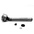 Akrapovic V-tuv248 Støydemper