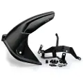 Puig Yamaha Xt1200z Supertenere Bakskjerm