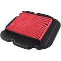 Champion Caf2611 Luftfilter