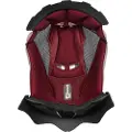 Shark Speed R 2 Innerforing