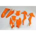 EMC24 Ktkit517-127 Plastsett