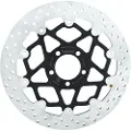 Brembo 78b40899 Flytende Bremseskive